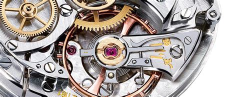 how to regulate rolex watch with timing screw balance|how to regulate a Rolex.